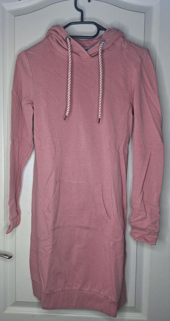 Robe pull taille XS (34) Up 2 Fashion