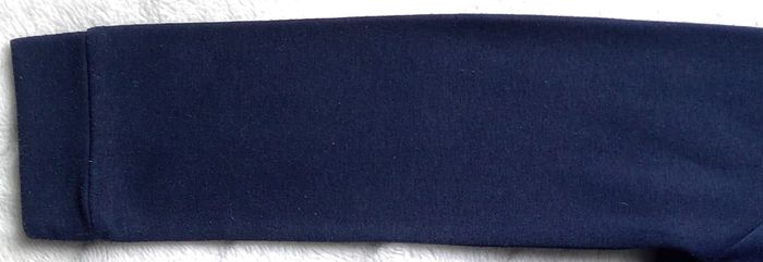 Pull Gémo en 8 ans - photo numéro 6