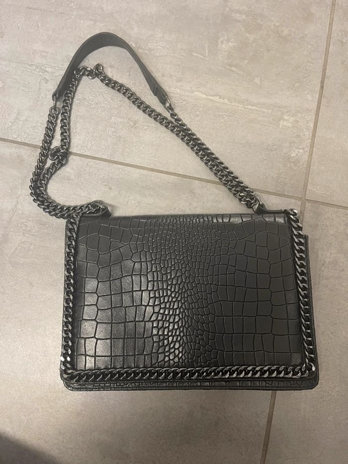 Pochette