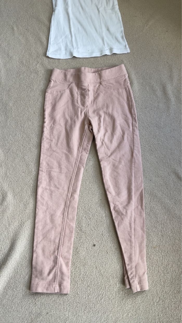 Lot 8ans - photo numéro 2