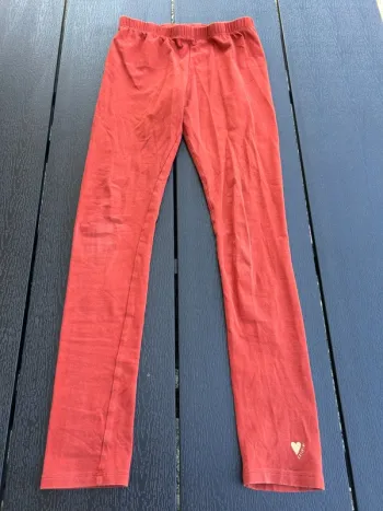 Legging Catimini