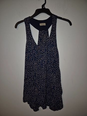 Débardeur Pull&Bear