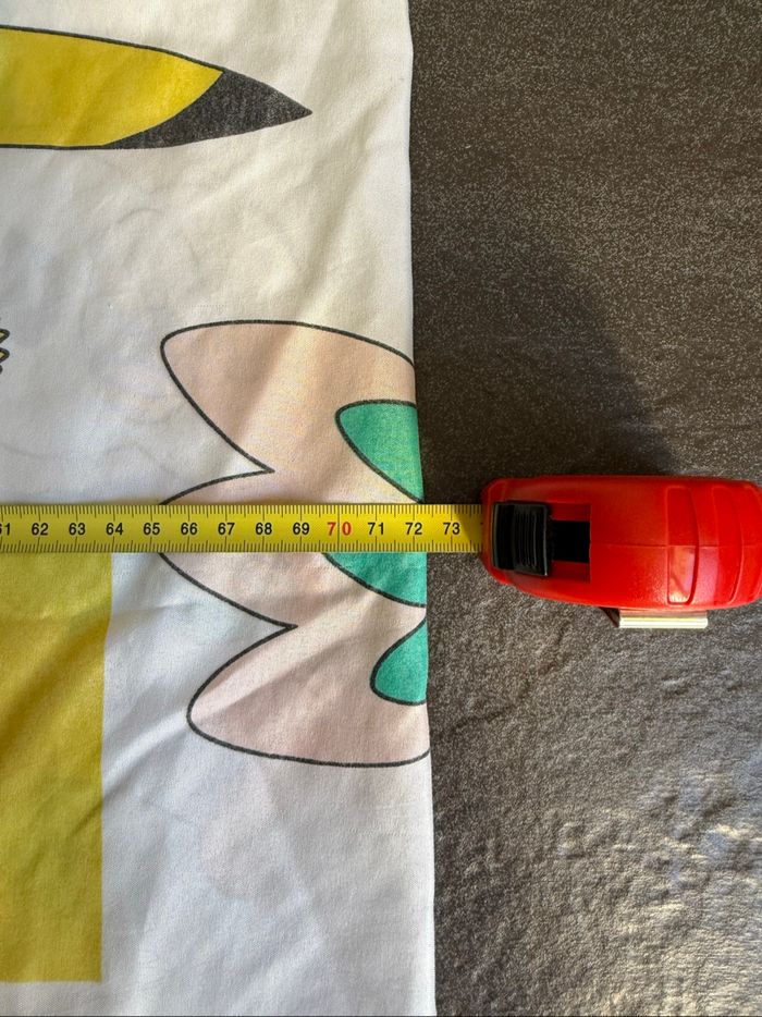 Parure de lit Pokémon - photo numéro 10