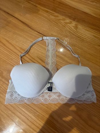 Soutien gorge 