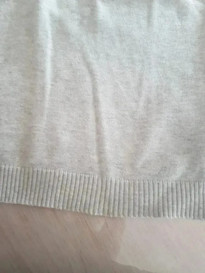Pull la redoute - photo numéro 6