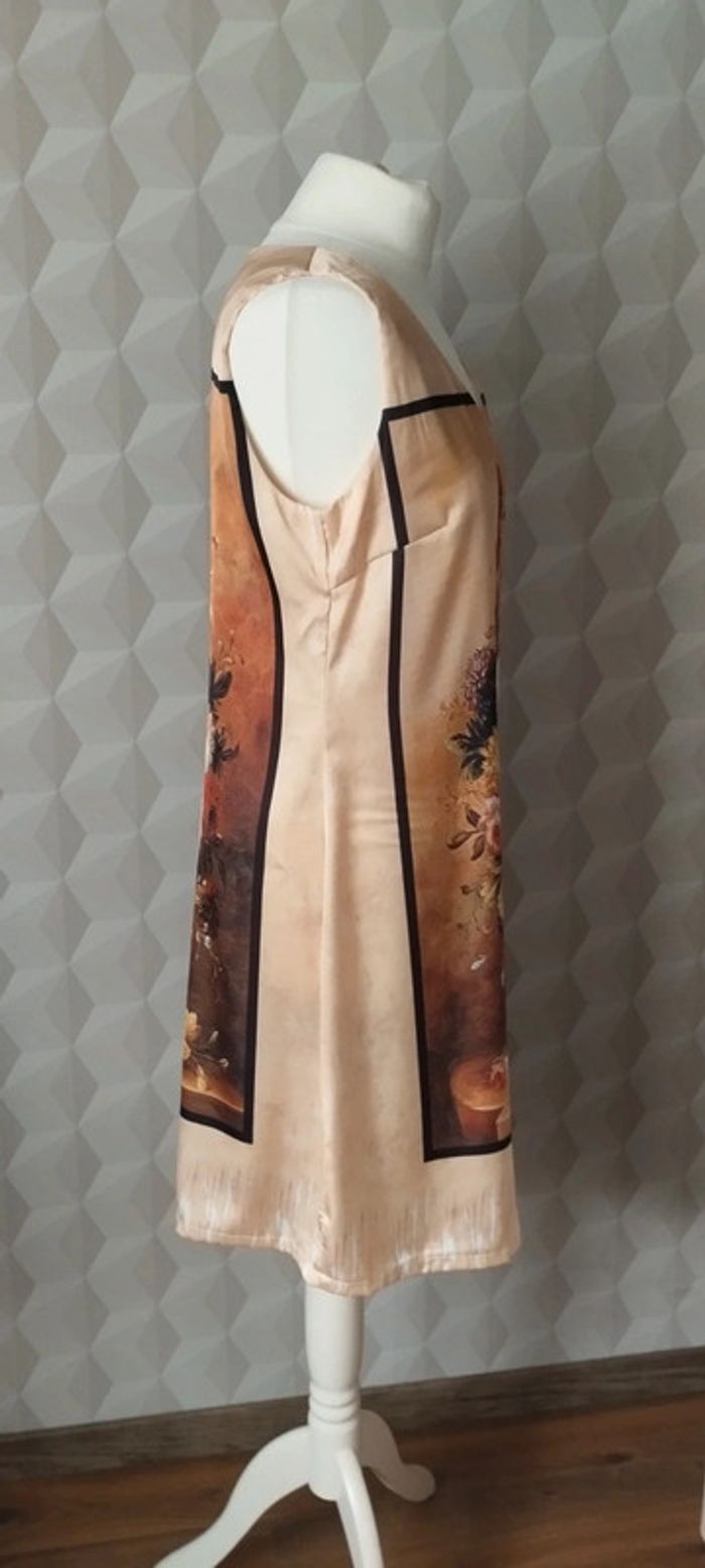 Robe Sweet Miss 40 - photo numéro 2