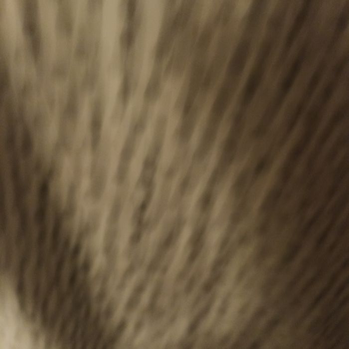 Très joli chemisier T52 viscose comme neuf, marque Mona, à l’allure élégante et intemporelle. - photo numéro 3