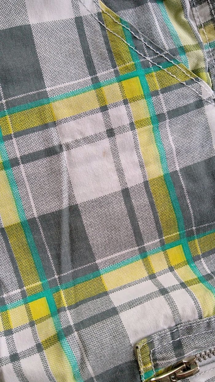 Bermuda - photo numéro 2