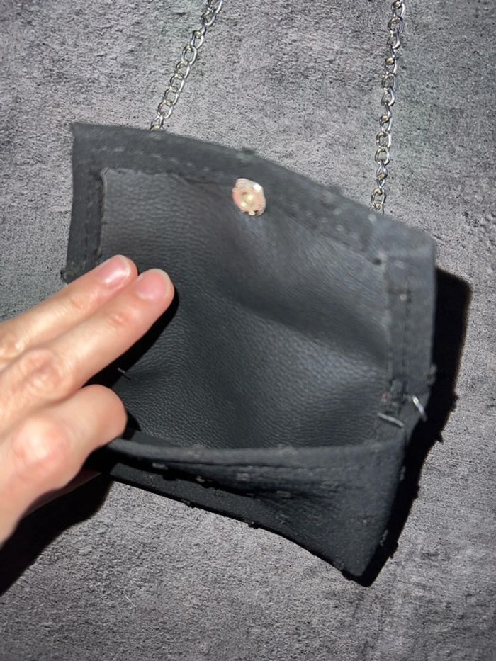 Petit sac enfant - photo numéro 2