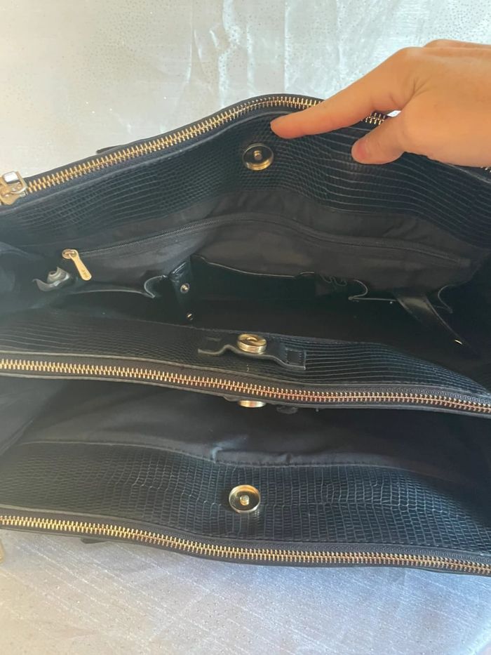 Sac à main Parfois - Bon état