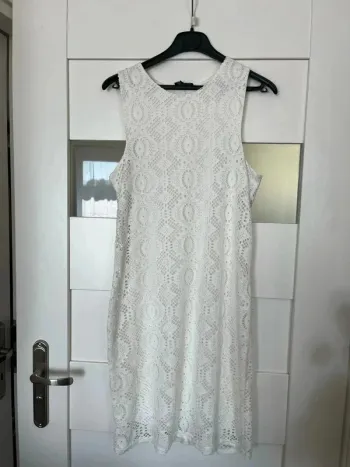 Robe été