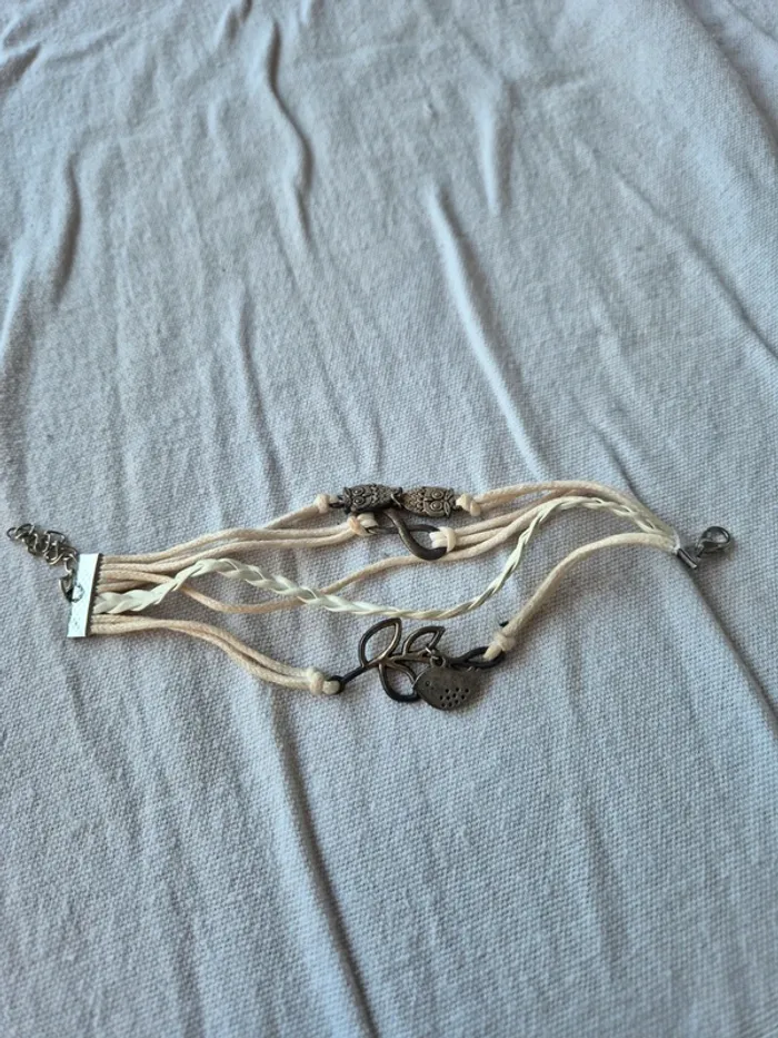 Bracelet - photo numéro 2