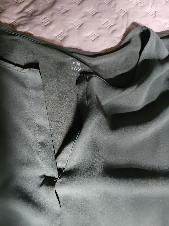 Tee-shirt - photo numéro 2