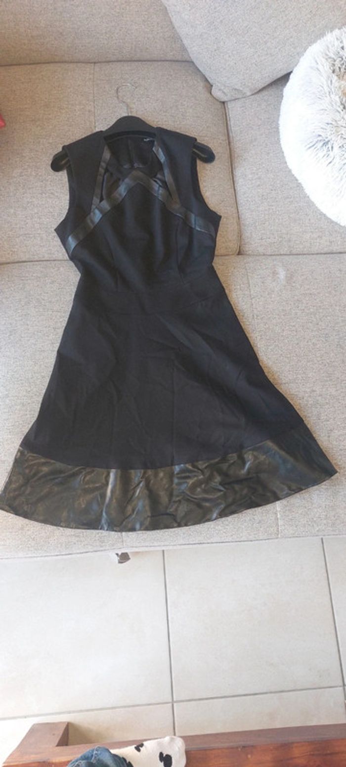 Offert robe koukai si achat d'un autre article - photo numéro 3