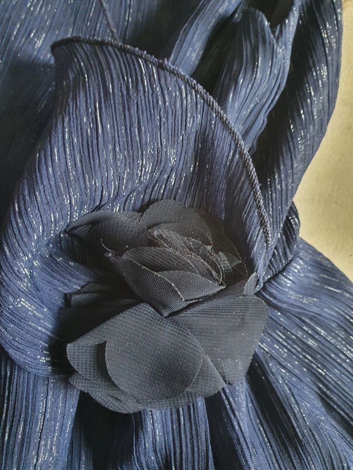 Robe 6 ans - photo numéro 3