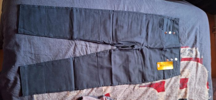 Jegging neuf avec étiquette