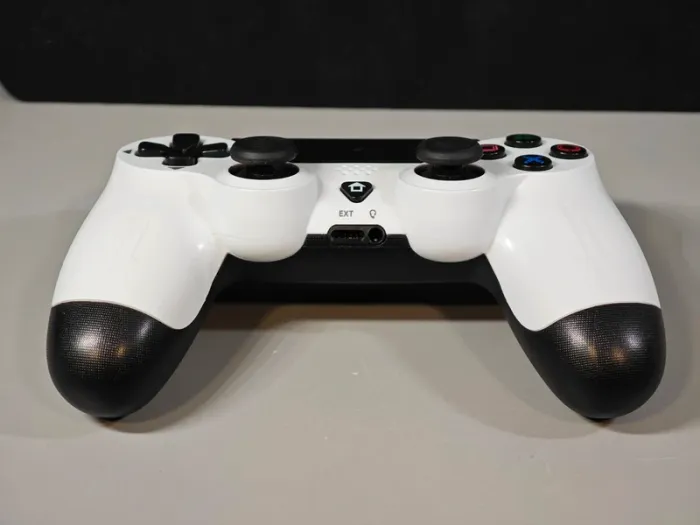 Console PS4 Slim / 500Go/ Manette/ OS 12.52/ Garanti 1 an - photo numéro 13