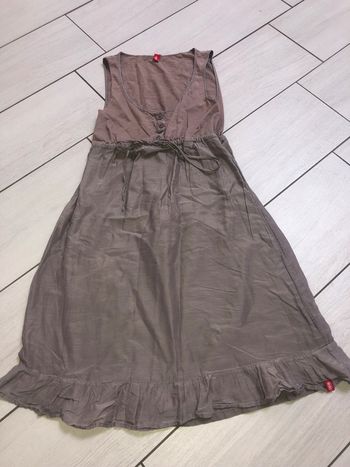 Robe EDC