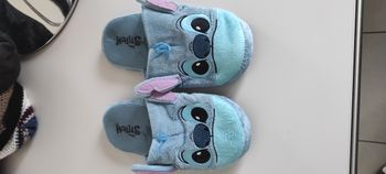 Pantoufles