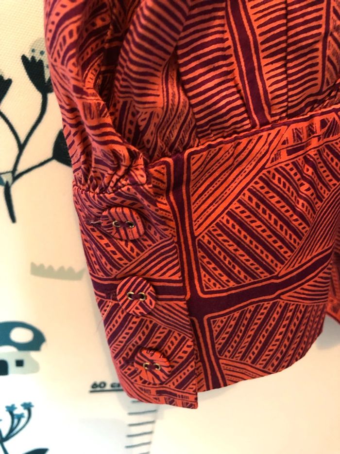 Robe d’été - photo numéro 7