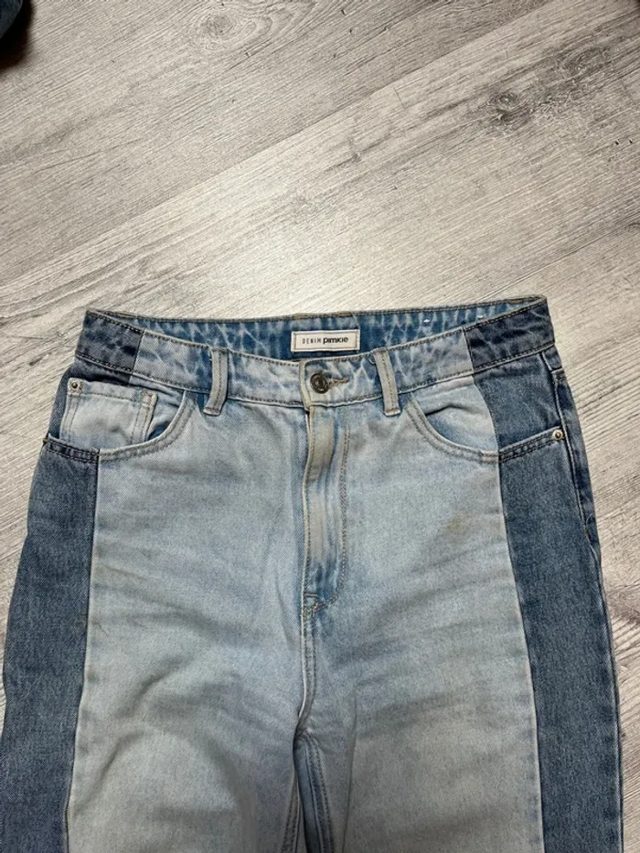 jeans - photo numéro 2
