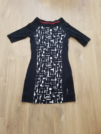 Robe MarcCain Sports