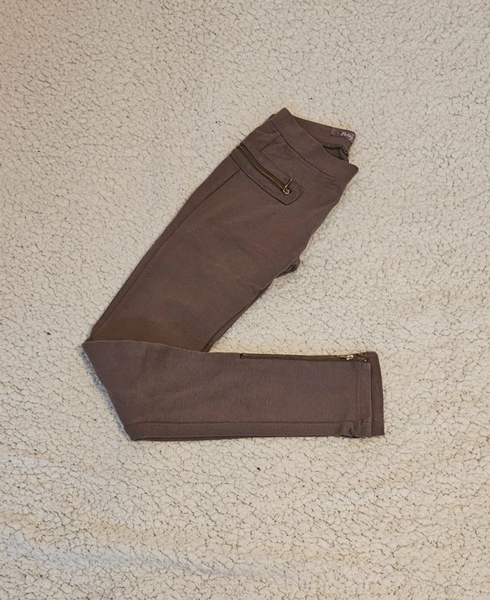 Pantalon BS Fashion Jeans Taille 36