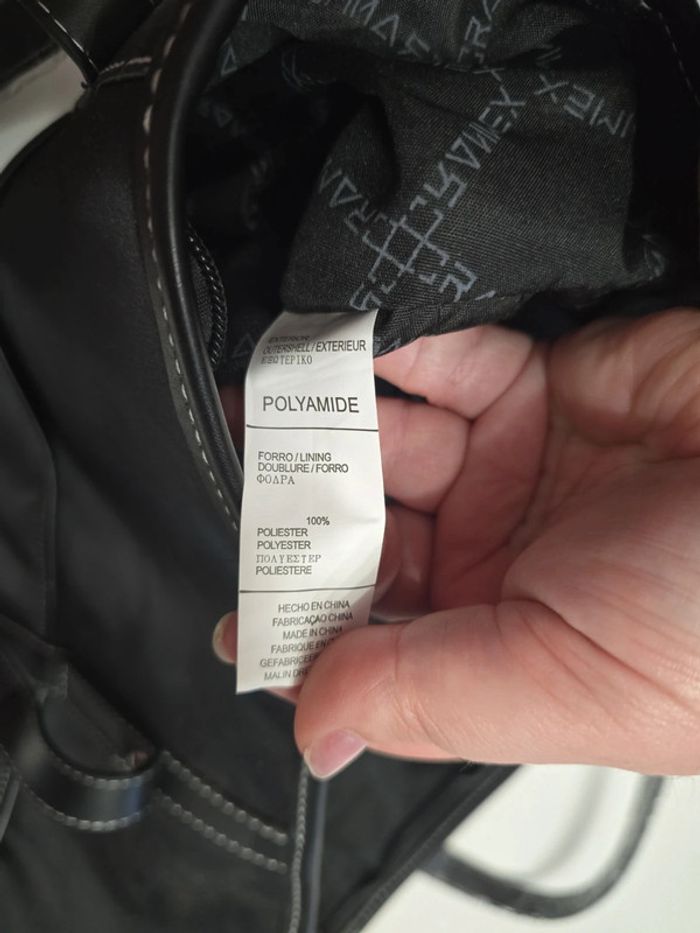 Sac à main neuf - photo numéro 4