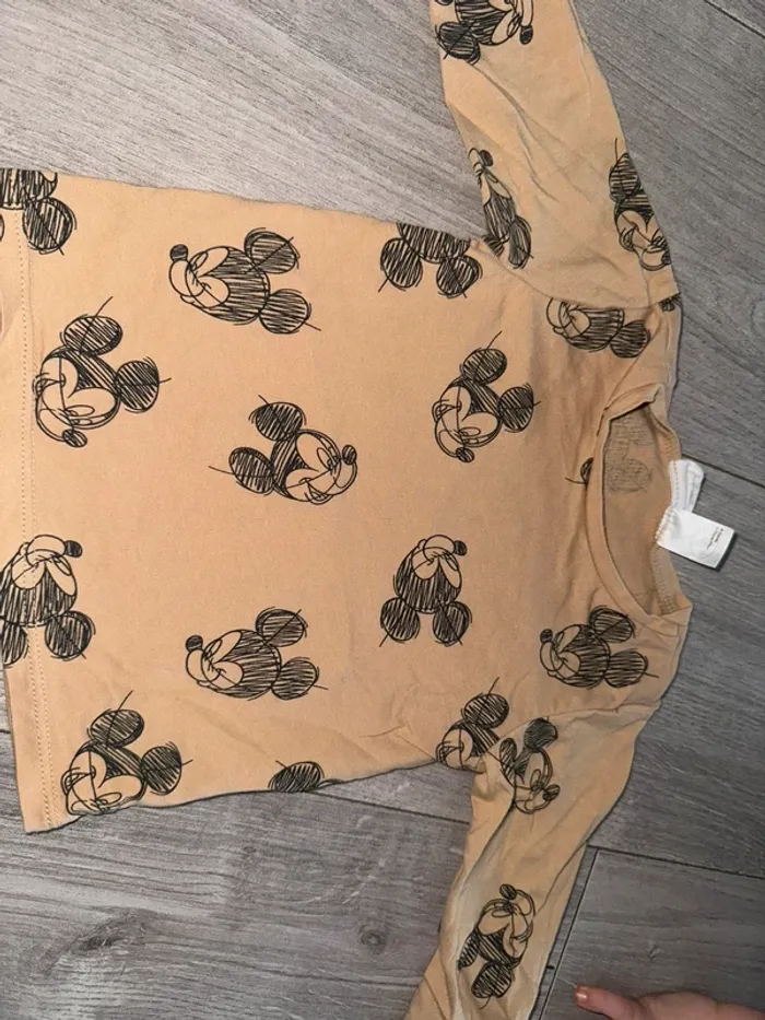 Ensemble h&m - photo numéro 5