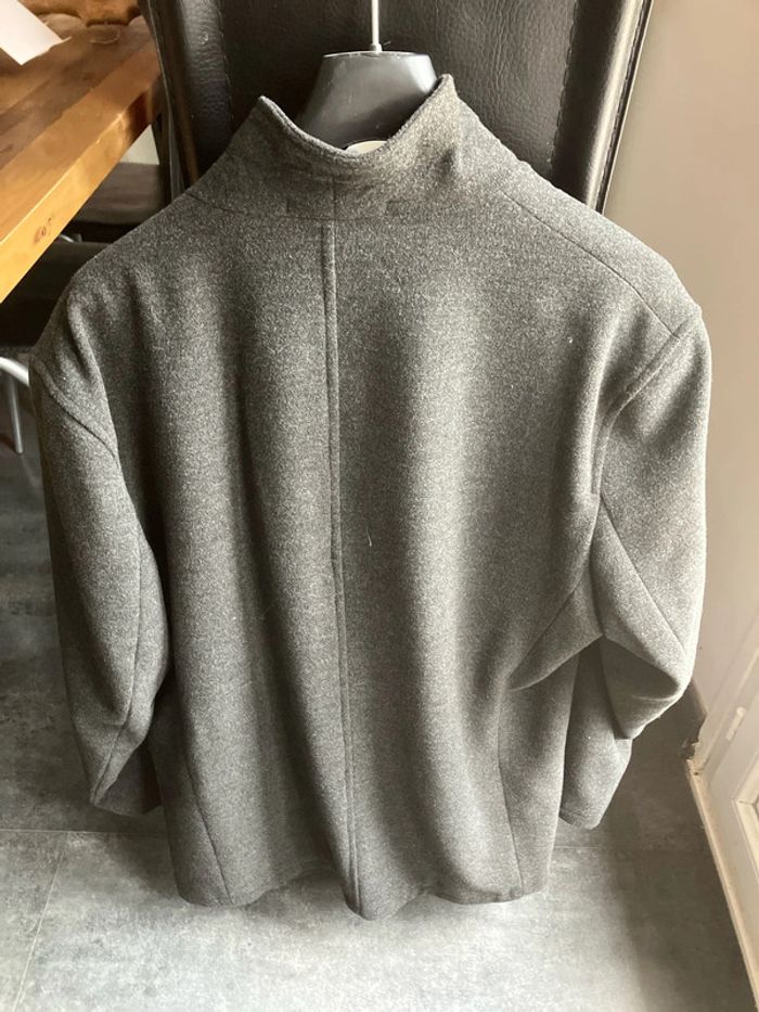 Veste - photo numéro 3