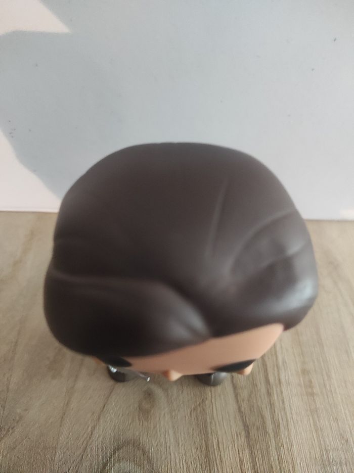 Figurine Funko pop Sam 93 SANS boîte ( Supernatural ) - photo numéro 5