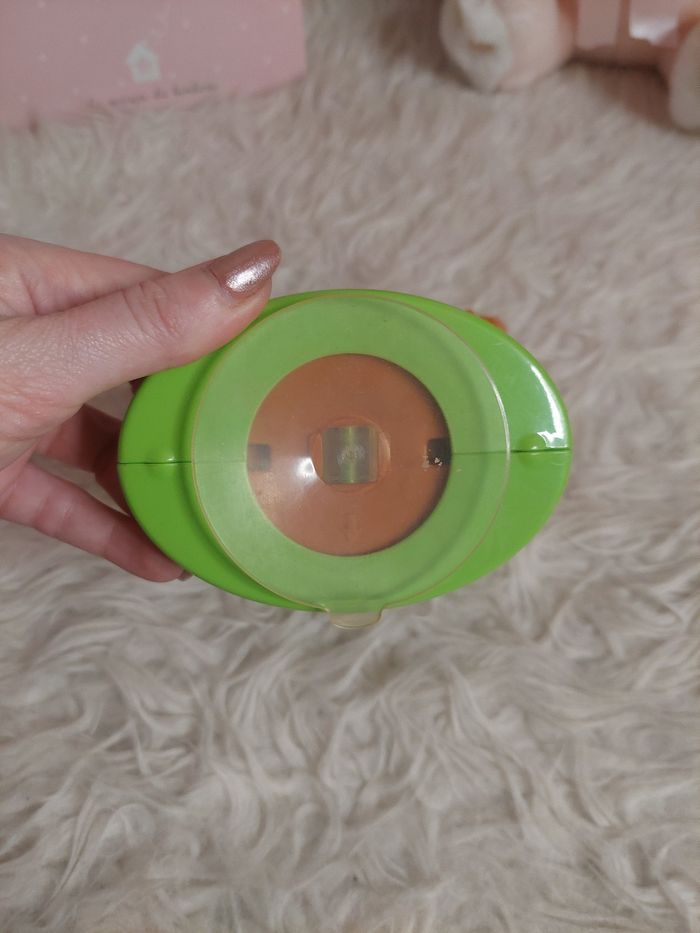 La grande roue des petits copains jeux musical Vtech TBE 🎡 - photo numéro 5