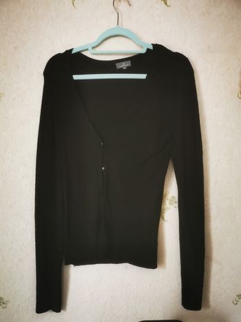 Gilet