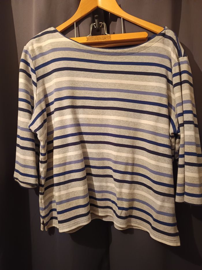 Bonjour, 2 euros pcs - photo numéro 5