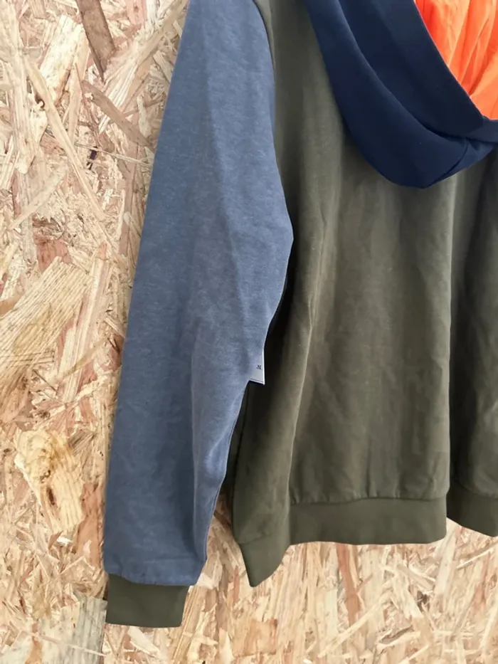 Veste enfant - photo numéro 8
