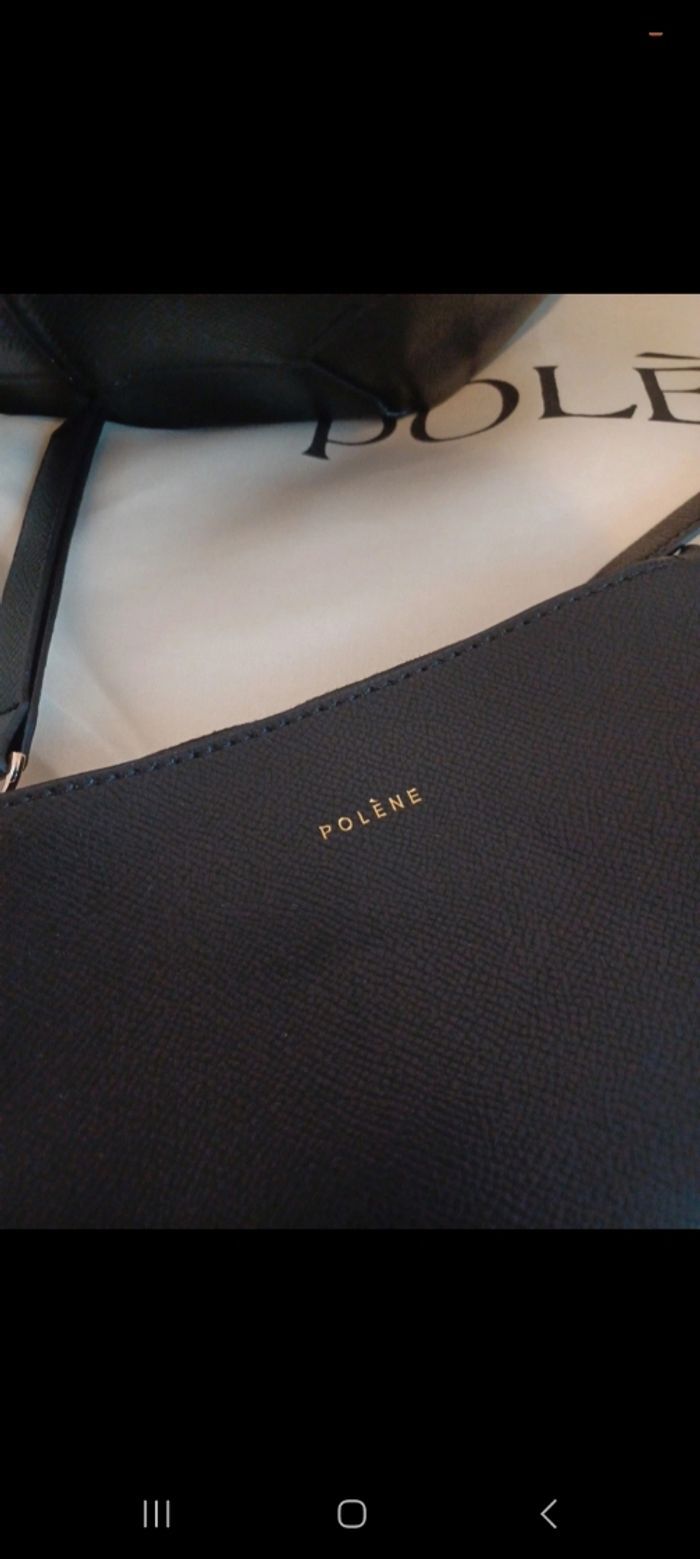 Cyme mini - photo numéro 4