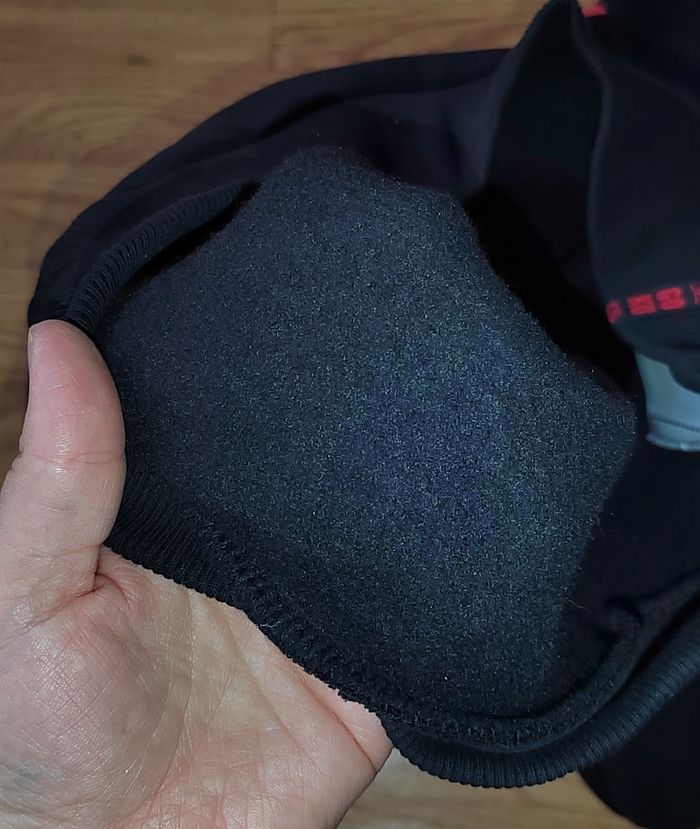 Dragon ball z - photo numéro 7