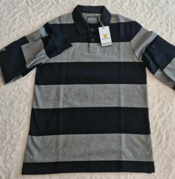 Lyle&Scott