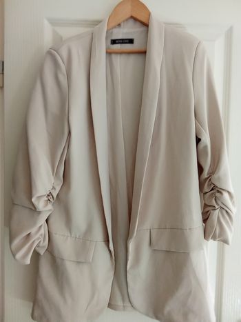 Veste