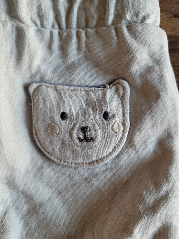 Ensemble - photo numéro 9