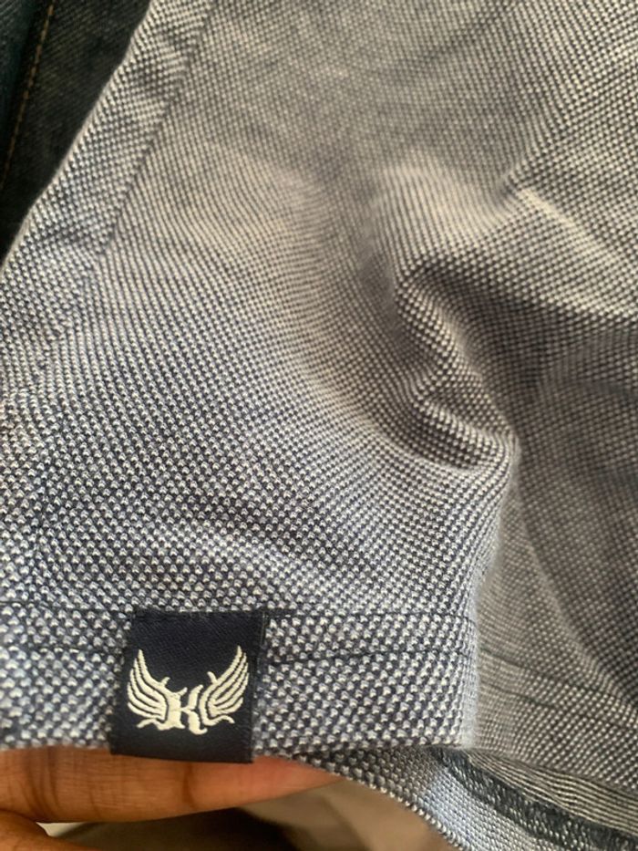 Polo Kaporal - photo numéro 6