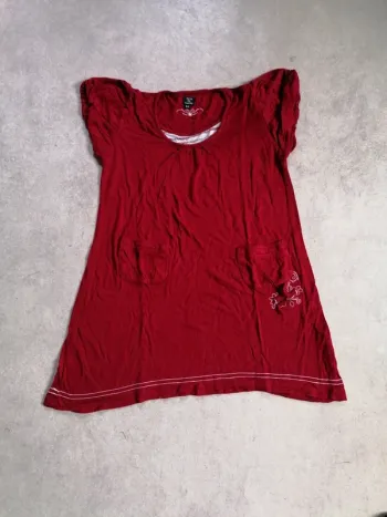 Robe été