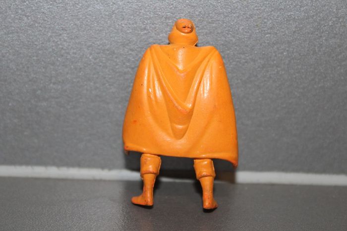 Figurine Hobgoblin - Marvel - photo numéro 2