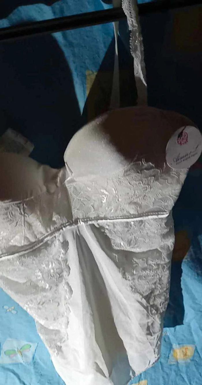 nuisette taille 38 - photo numéro 3