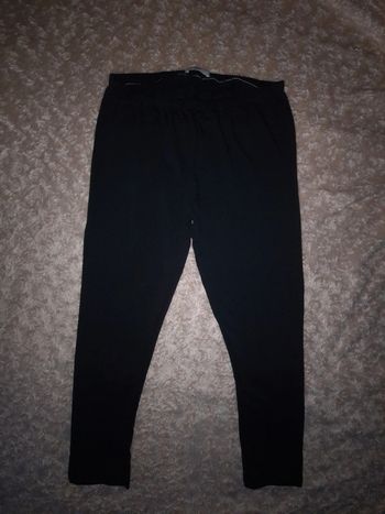 Leggings femme