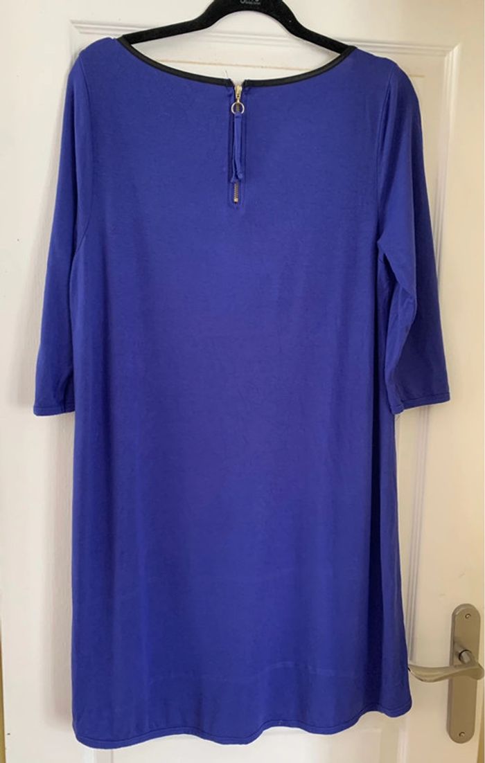 Robe Kiabi Woman T44 - photo numéro 3