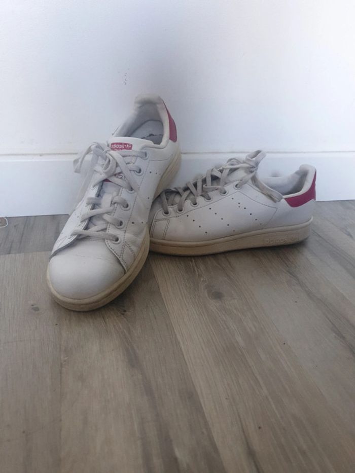 Sneackers adidas