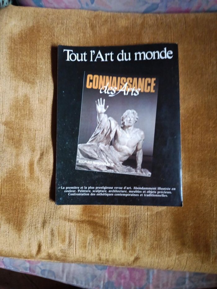 Musée d'Orsay - photo numéro 2