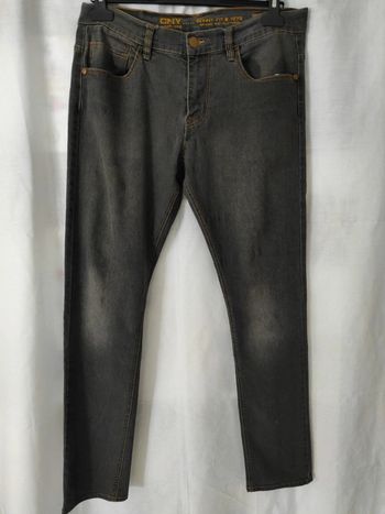 Jeans skinny
