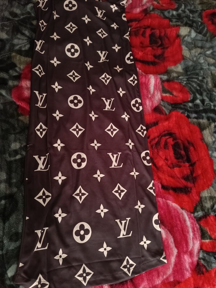 Robe - photo numéro 3